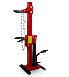 sciagacz-hydrauliczny-do-sprezyn-3t-czerwony