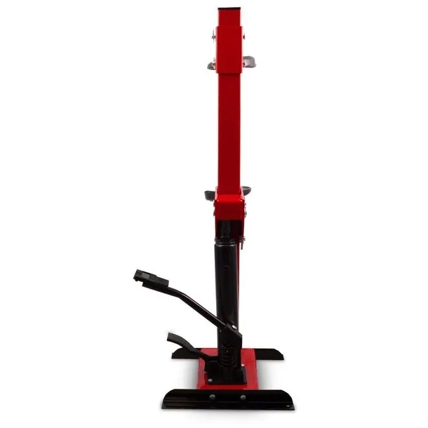sciagacz-hydrauliczny-do-sprezyn-3t-czerwony-marka-bituxx