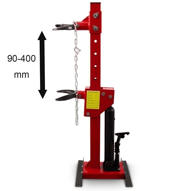 sciagacz-hydrauliczny-do-sprezyn-3t-czerwony-stan-nowy-kod-producenta-hd19529