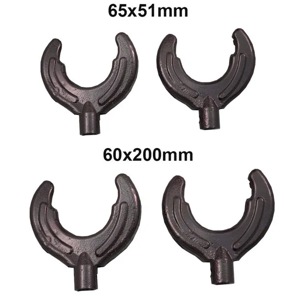 sciagacz-hydrauliczny-do-sprezyn-3t-czerwony-marka-bituxx-kod-producenta-hd19529