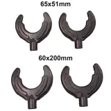 sciagacz-hydrauliczny-do-sprezyn-3t-czerwony-marka-bituxx-kod-producenta-hd19529