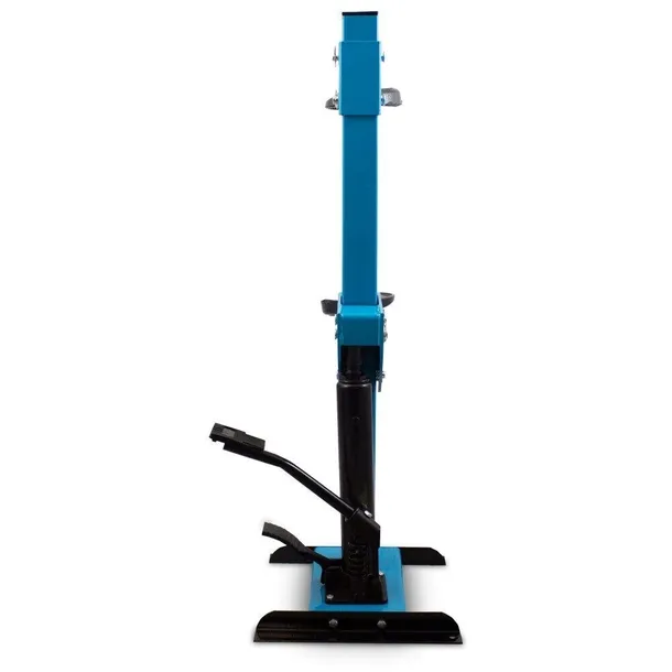 sciagacz-hydrauliczny-do-sprezyn-3t-kod-producenta-hd19208