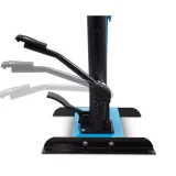 sciagacz-hydrauliczny-do-sprezyn-3t-stan-nowy-marka-bituxx