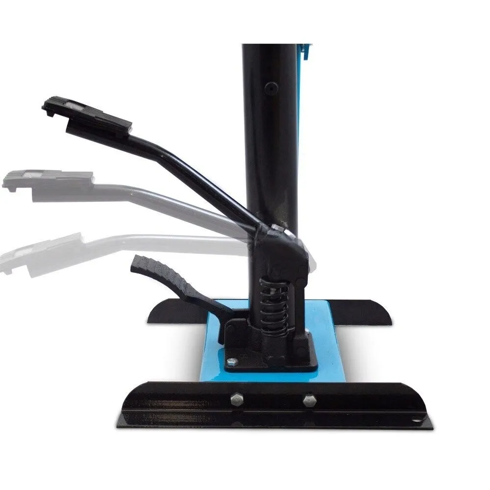 sciagacz-hydrauliczny-do-sprezyn-3t