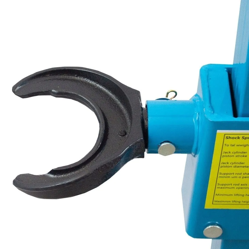 sciagacz-hydrauliczny-do-sprezyn-3t-stan-nowy