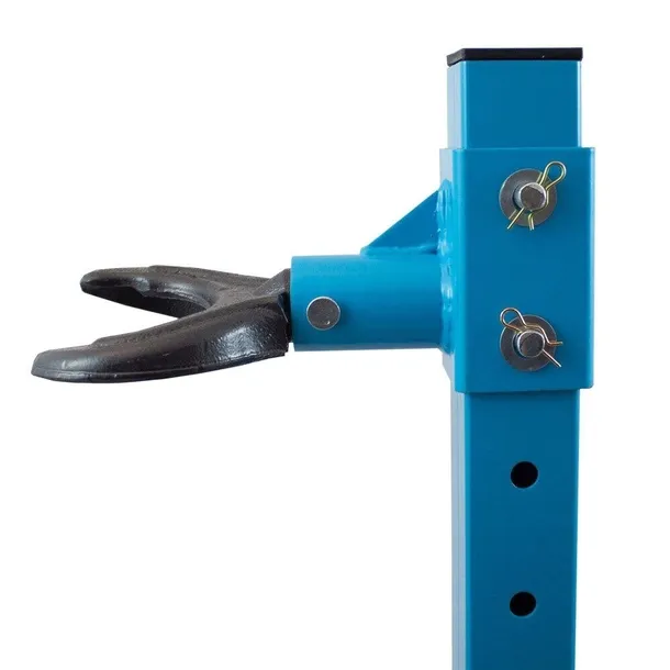 sciagacz-hydrauliczny-do-sprezyn-3t-marka-bituxx-stan-nowy