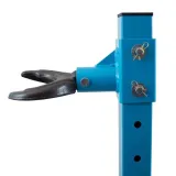 sciagacz-hydrauliczny-do-sprezyn-3t-marka-bituxx-stan-nowy