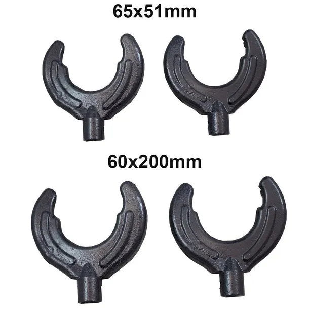 sciagacz-hydrauliczny-do-sprezyn-3t-marka-bituxx-kod-producenta-hd19208