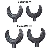 sciagacz-hydrauliczny-do-sprezyn-3t-marka-bituxx-kod-producenta-hd19208