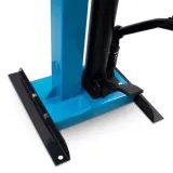 sciagacz-hydrauliczny-do-sprezyn-3t-kod-producenta-hd19208-stan-nowy