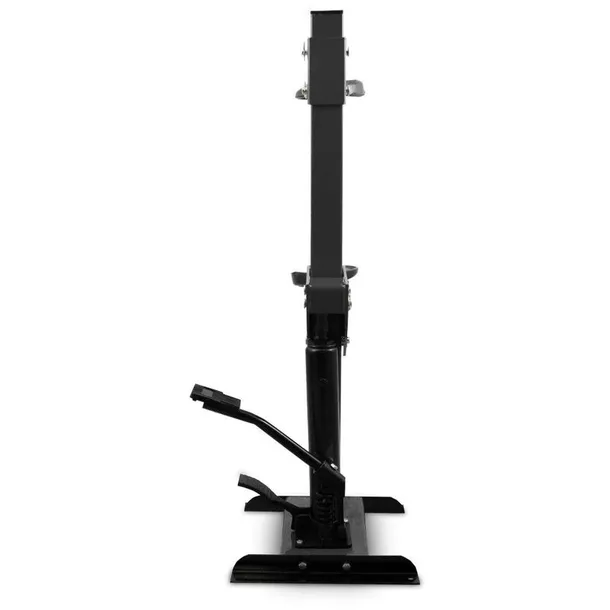 sciagacz-hydrauliczny-do-sprezyn-3t-grafitowy-marka-bituxx-kod-producenta-hd19530