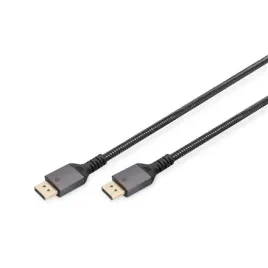 digitus-or-kabel-displayport-or-meski-or-20-pinowy-displayport-or-meski-or-20-pi