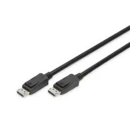 digitus-or-kabel-displayport-or-meski-or-20-pinowy-displayport-or-meski-or-czarn