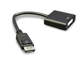 gembird-or-adapter-wideo-or-zenskie-or-24-5-pin-dvi-or-meskie-or-20-pin-displayp