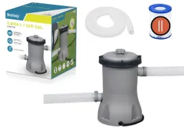 pompa-filtrujaca-do-basenu-2006l-h-bestway-58383-bestway