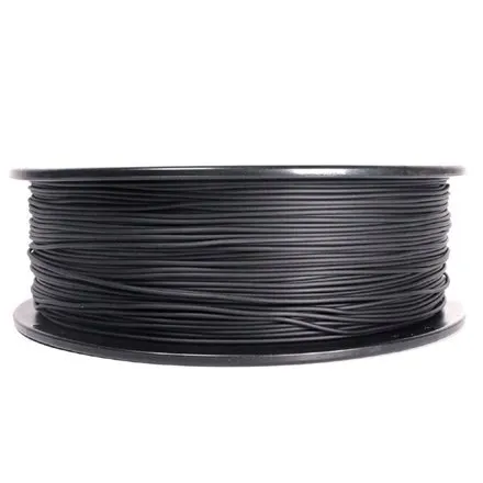 gembird-or-czarny-or-filament-pla-flashforge-waga-filamentu-1000-g
