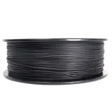 gembird-or-czarny-or-filament-pla-flashforge-waga-filamentu-1000-g