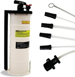 pompa-do-odciagania-oleju-65l