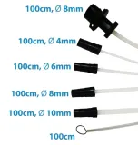 pompa-do-odciagania-oleju-65l-kod-producenta-4250394567955