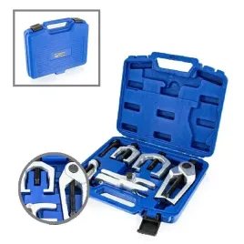 zestaw-sciagaczy-drazka-kierowniczego-przegub-kulowy-6-elementow