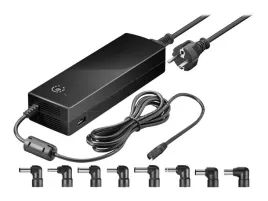 goobay-55004-notebook-power-supply-134-5-w-black-or-goobay-goobay