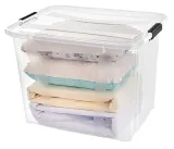 pojemnik-master-box-7l-pako-stan-opakowania-oryginalne