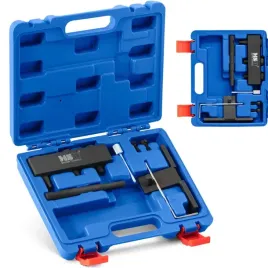 blokada-rozrzadu-do-silnikow-opel-vauxhall-1-6-cdti-zestaw-msw