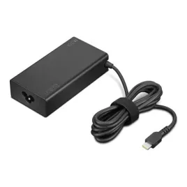 lenovo-100w-usb-c-ac-adapter-eu