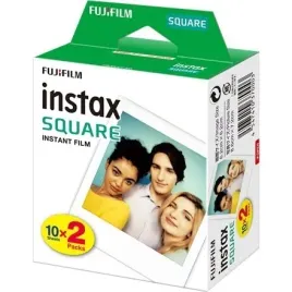 fujifilm-or-instax-square-glossy-instant-film-2x10pl-or-86-x-72-mm-or-wymiar