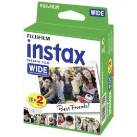 folia-fujifilm-instax-wide-glossy-10plx2-or-108-x-86-mm-or-pakiet-20-szt-or