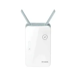 d-link-or-wzmacniacz-sygnalu-mesh-ax1500-or-e15-e-or-802-11ac-or-300-1200-mbit
