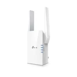 tp-link-or-re505x-or-extender-or-802-11ax-or-2-4ghz-5ghz-or-300-1200-mbit-s-or-10