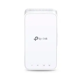 tp-link-or-re300-or-mesh-extender-or-802-11ac-or-2-4ghz-5ghz-or-300-867-mbit-s-or