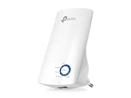 tp-link-or-tl-wa850re-or-extender-or-802-11n-or-2-4ghz-or-300-mbit-s-or-10-100-mb