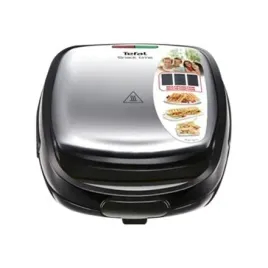 opiekacz-do-kanapek-tefal-sw342d38-czarny-stal-nierdzewna-or-tefal-tefal