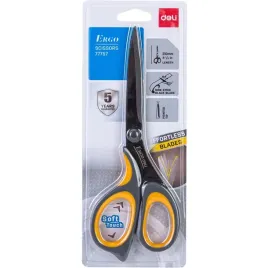 nozyczki-21cm-soft-touch-e77757-deli-deli