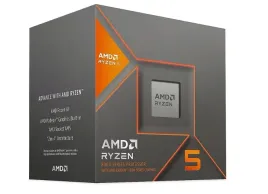procesor-amd-ryzen-5-8600g-box