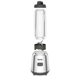 tefal-or-blender-or-bl15fd-mixandmove-or-tabletop-or-300-w-or-material-sloika