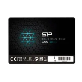 silicon-power-or-a55-or-1000-gb-or-format-ssd-or-interfejs-ssd-sata-or-predkosc