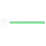 visible-dust-swabs-medium-format-30-33mm