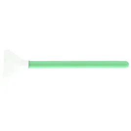 visible-dust-swabs-medium-format-30-33mm