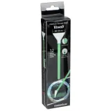 visible-dust-swabs-medium-format-30-33mm