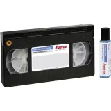 hama-vhs-cleaning-tape-wet