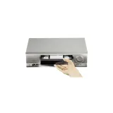 hama-vhs-cleaning-tape-wet