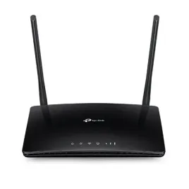 tp-link-or-router-4g-lte-or-tl-mr6400-or-802-11n-or-300-mbit-s-or-10-100-mbit-s