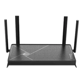 tp-link-archer-be230-be3600-dual-band-wi-fi-7-router-tp-link