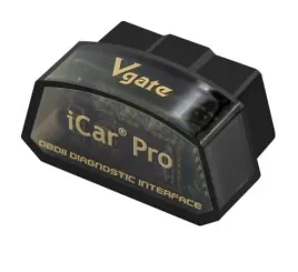 interfejs-vgate-icar-pro-bt4-0-obd2-elm327-vgate
