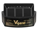 interfejs-vgate-icar-pro-bt4-0-obd2-elm327-vgate-marka-vgate