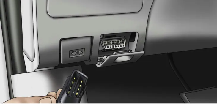 interfejs-vgate-icar-pro-bt4-0-obd2-elm327-vgate-stan-nowy-marka-vgate