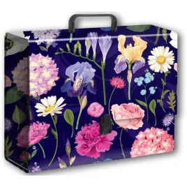 teczka-z-raczka-b4-jumbo-hortensje-na-ciemnym-tle-folia-mat-nie-rysujaca-t